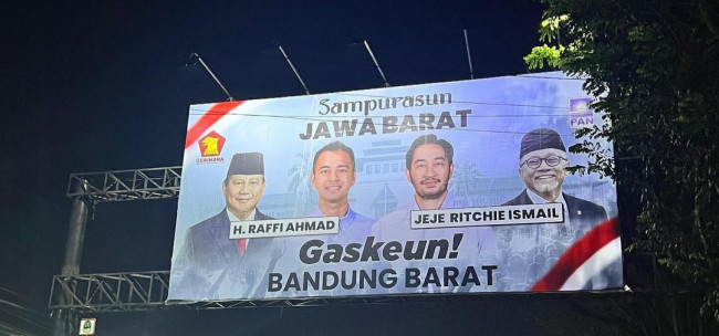 Sejarah PAFI: Latar Belakang dan Pembentukan