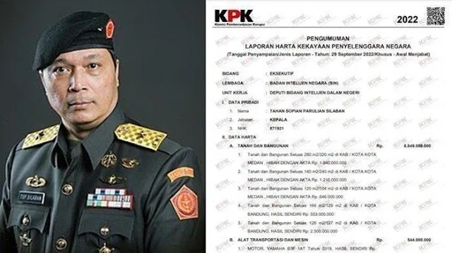 PAFI dan Regulasi Farmasi di Kabupaten Bandung Barat